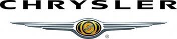 chrysler differential