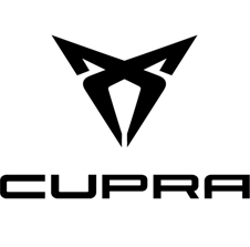 cupra ignition