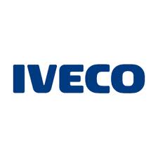 iveco ignition