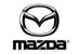 mazda ecu
