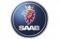 saab cylinder head