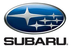 subaru fuel injection pump
