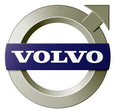 volvo bumper