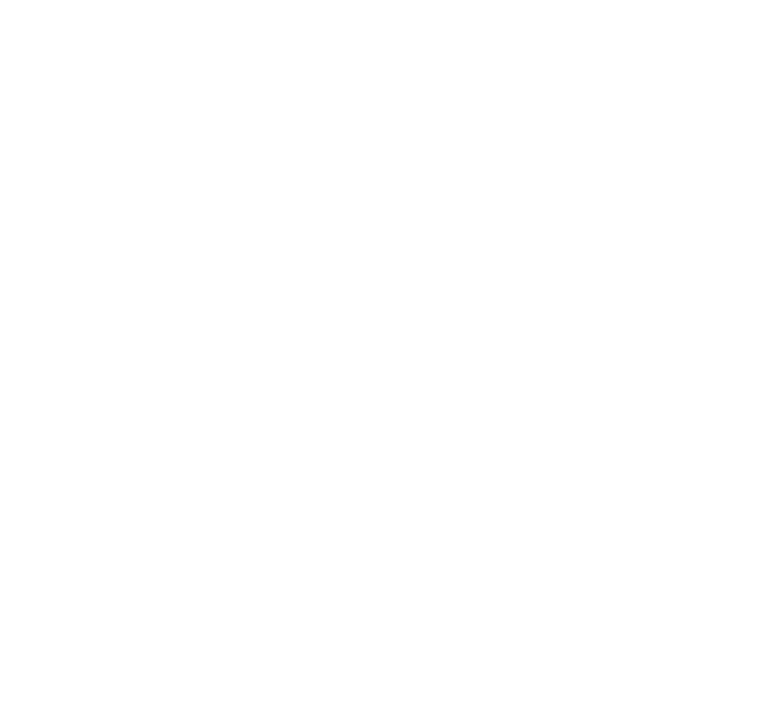 Protected from fraud