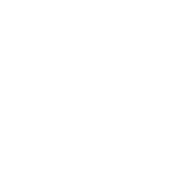 Recycle