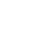 Vehicle Recyclers Association Member