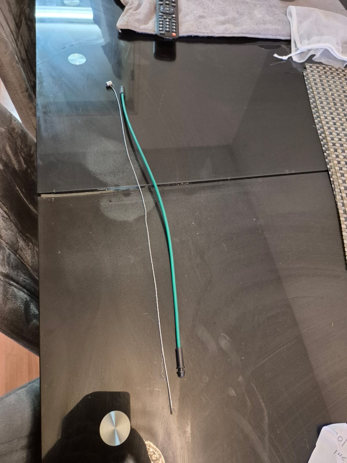 KIA Magentis Door (Front/Right)