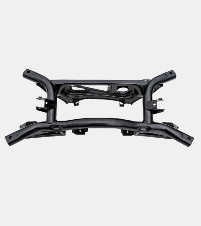 JEEP Patriot rear subframe for jeep patriot 4wd