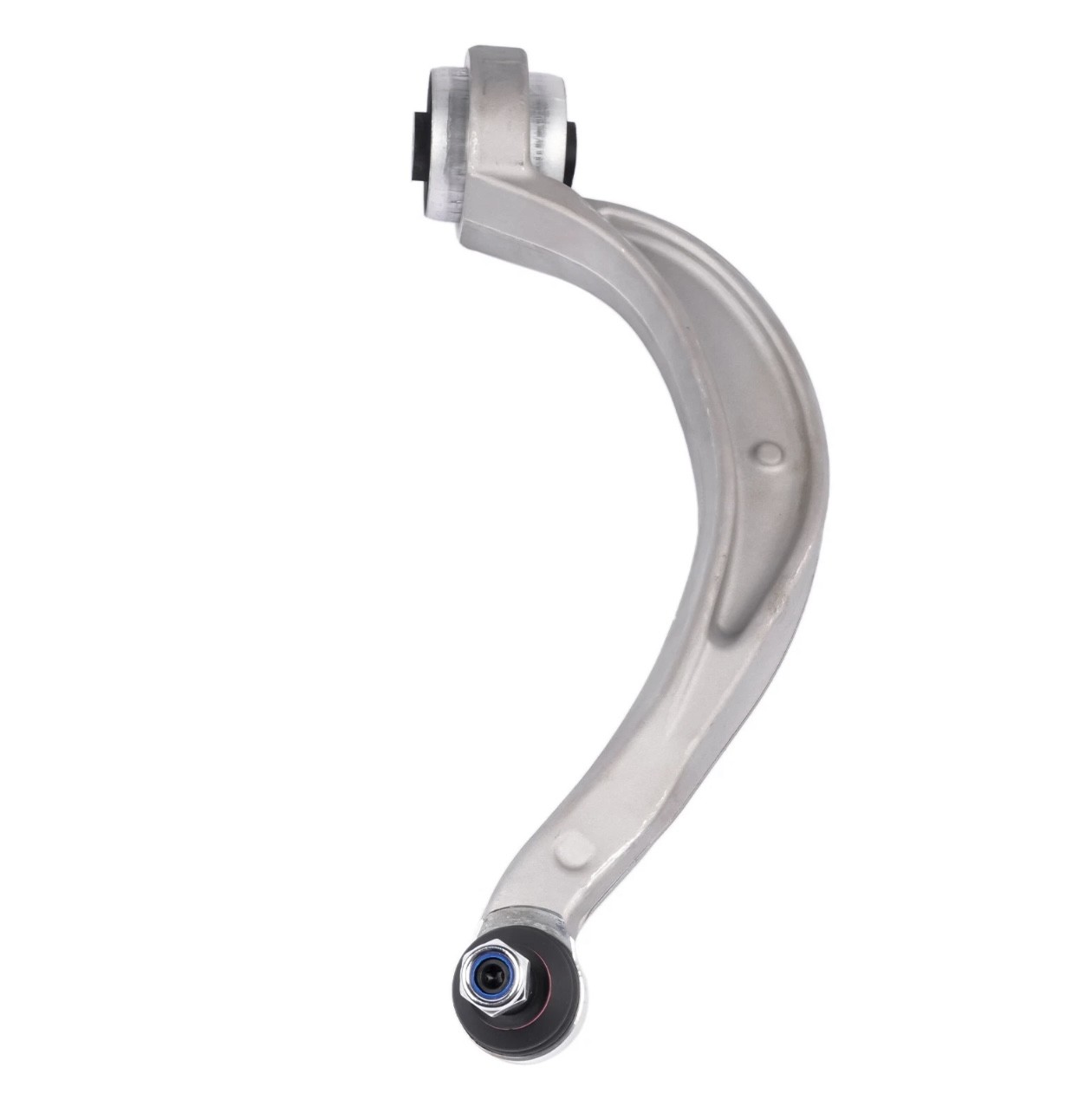 AUDI A5 suspension wishbone arm
