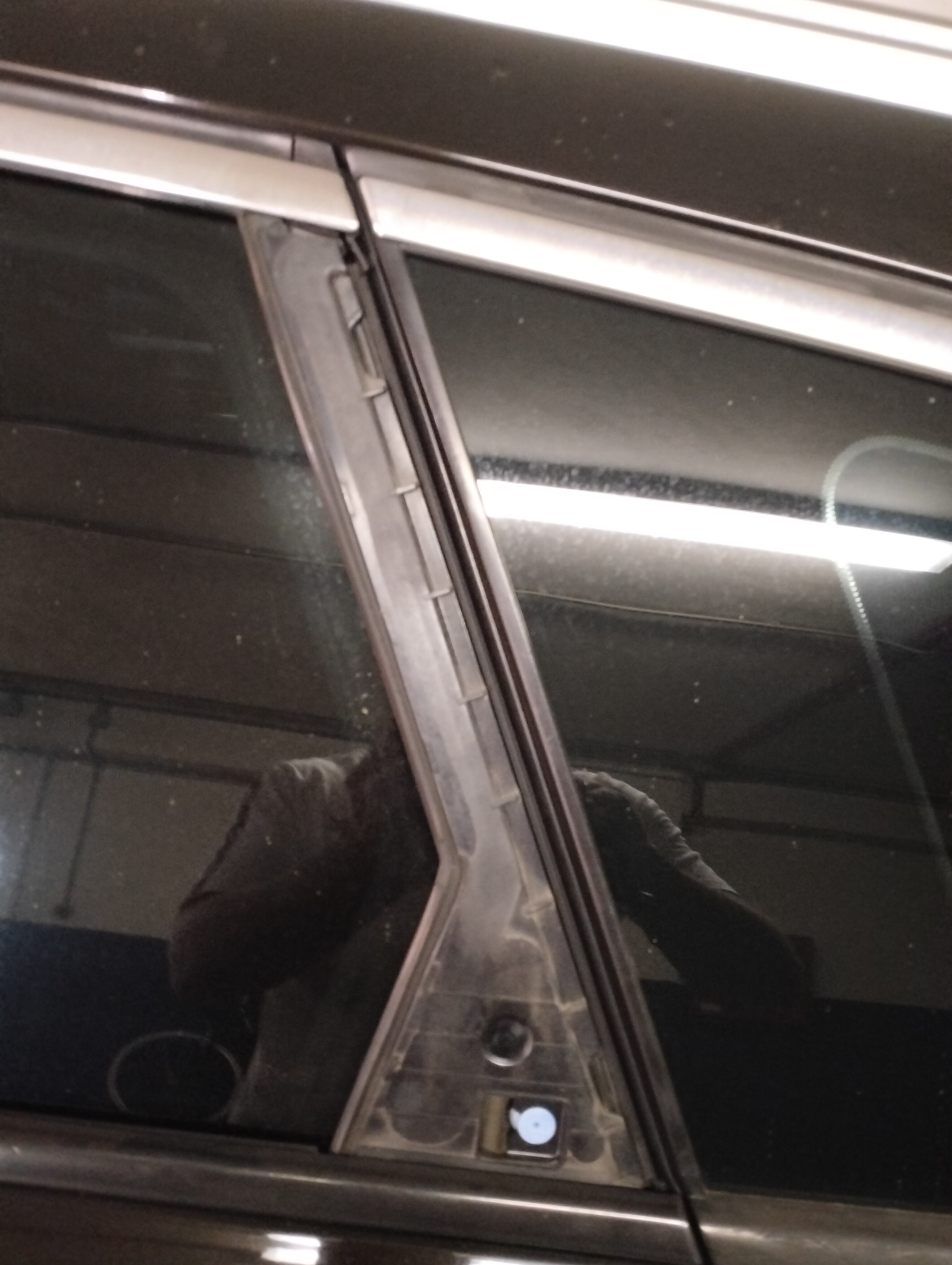 Peugeot 508 SW BODY PARTS