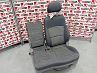 Hyundai iLoad SEAT - NSF Front Left