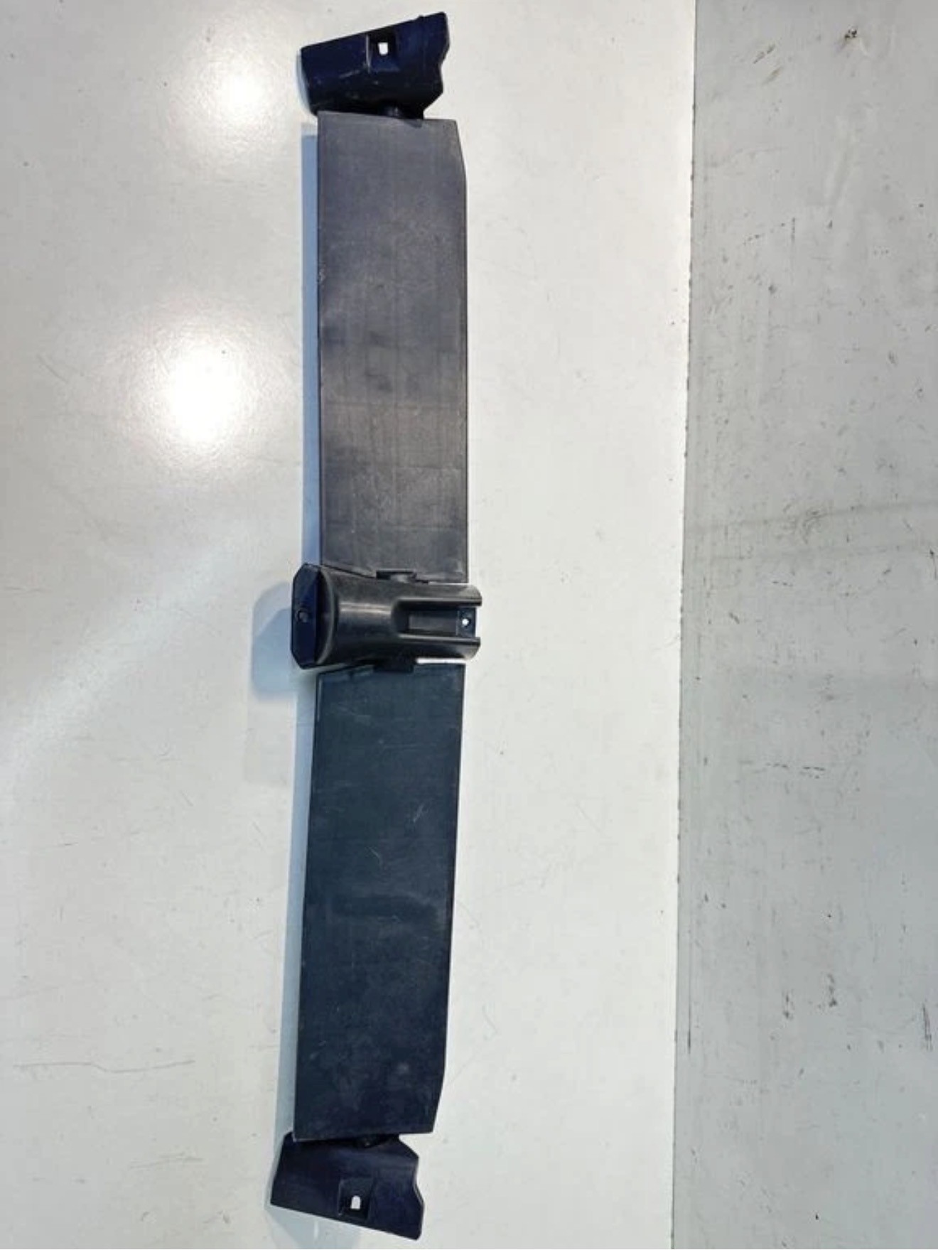 TESLA Model 3 RADIATOR - AIR CON