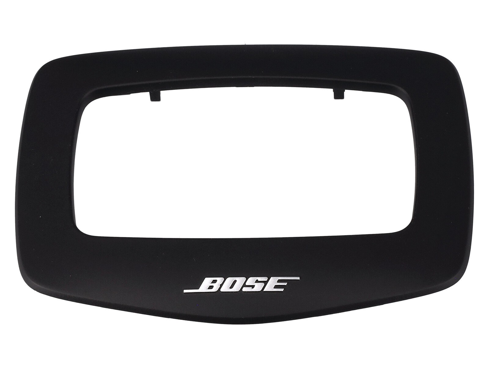 PORSCHE 911 Subwoofer rosette. Porsche 997 COUPE  Part number 99664556800