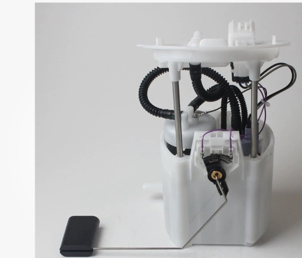 FORD Mustang FUEL SENDING UNIT