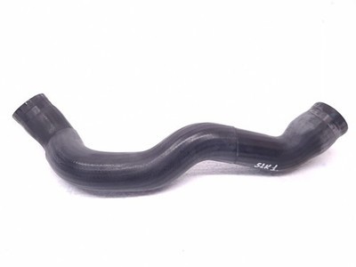 Mercedes-Benz SLK A1705000075