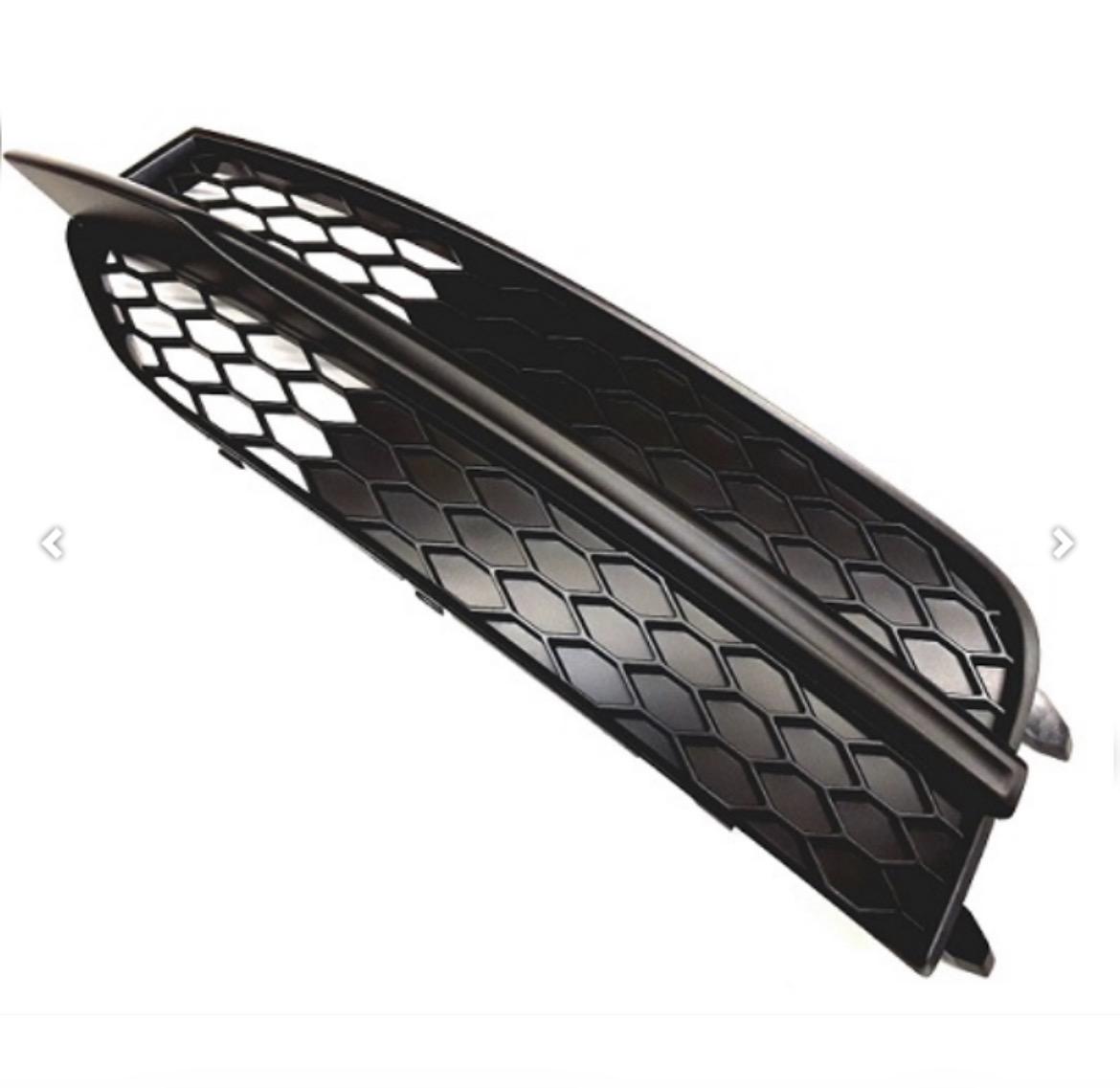 AUDI A7 4G8807681B9B9