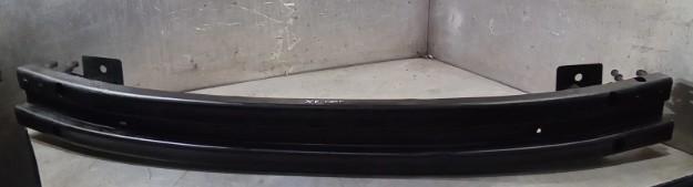 JAGUAR XF Rear Bumper Support Reinforcement Crash Bar