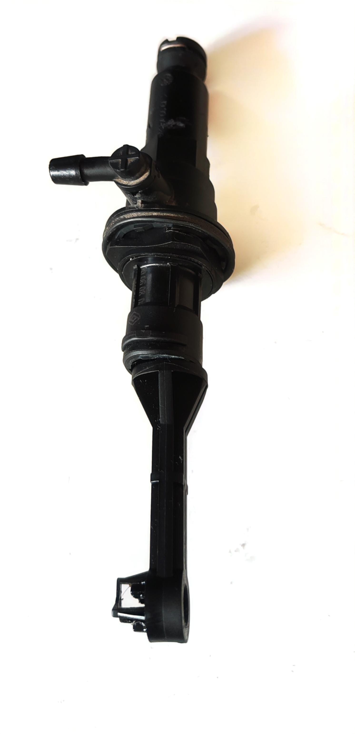 Renault Laguna Master clutch cylinder