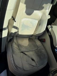 LAND ROVER Range Rover SEAT - OSF Front Right