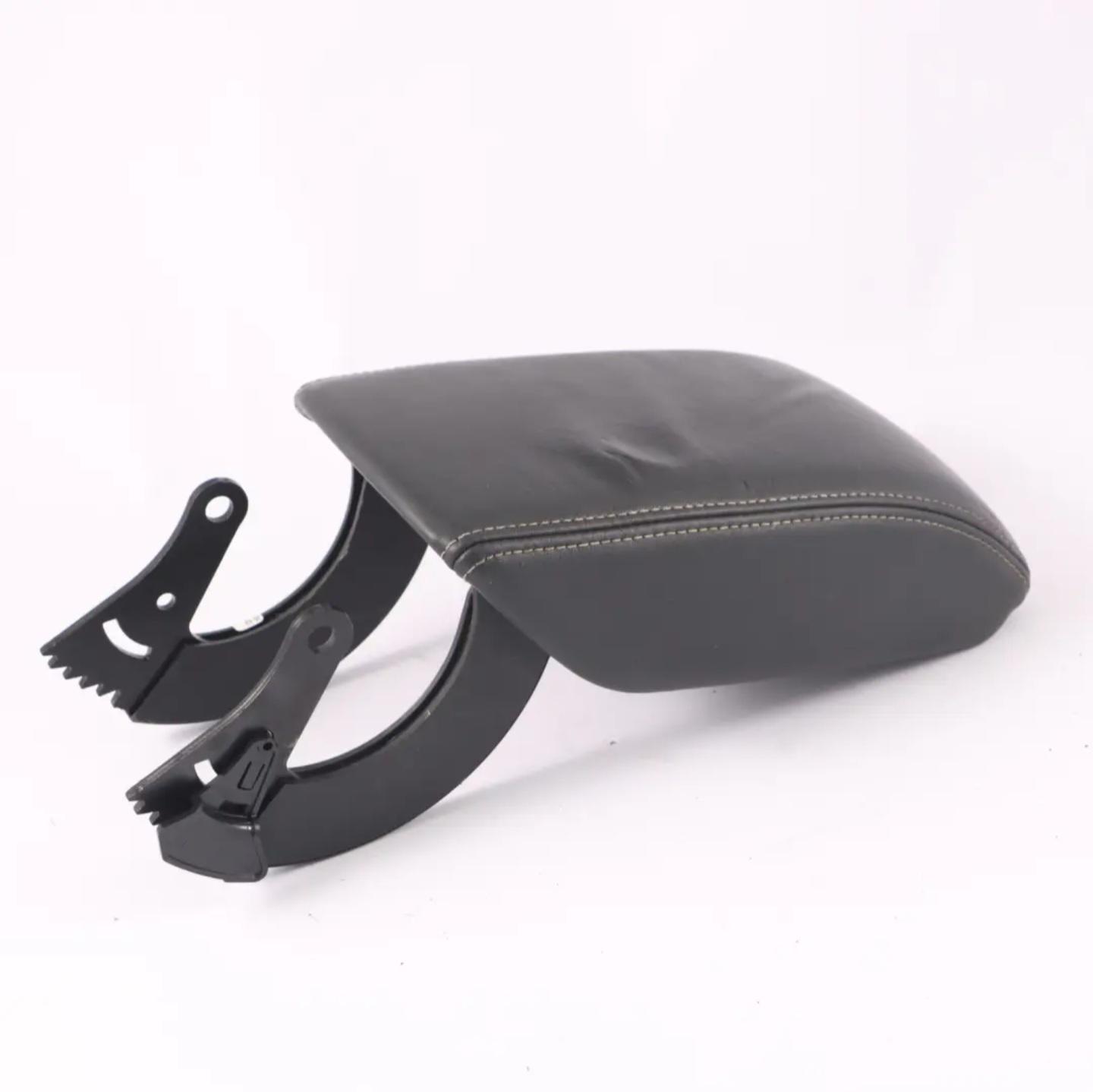 AUDI Q3 Centre Arm Rest