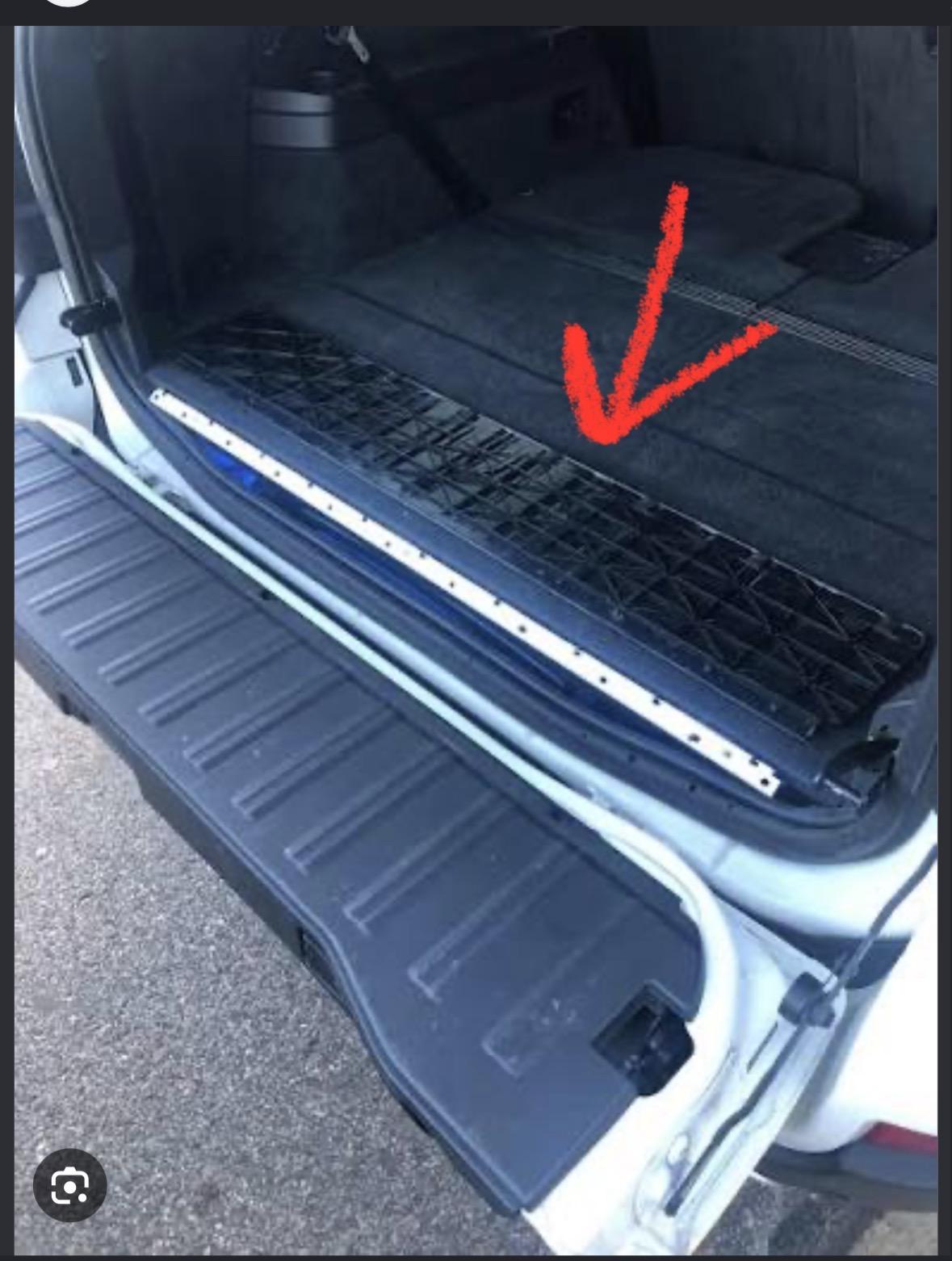 VOLVO XC90 39982504